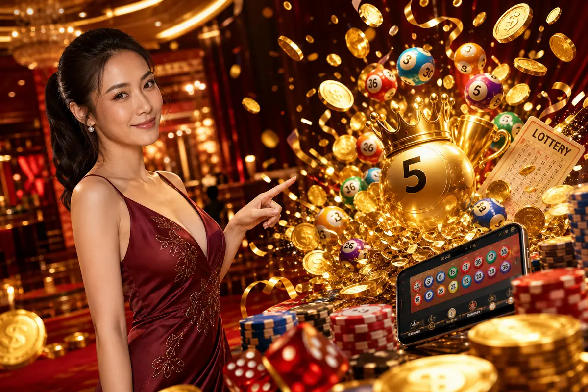 sc1688