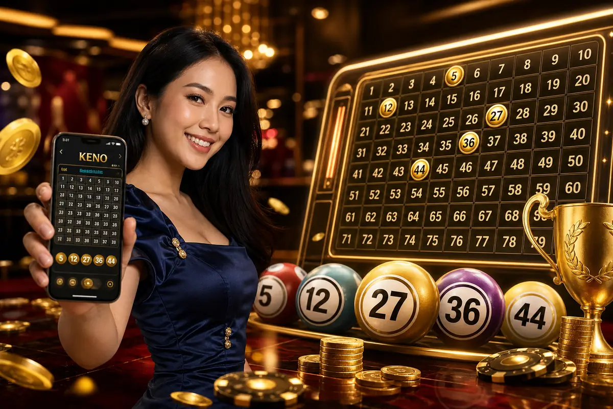 sc1688