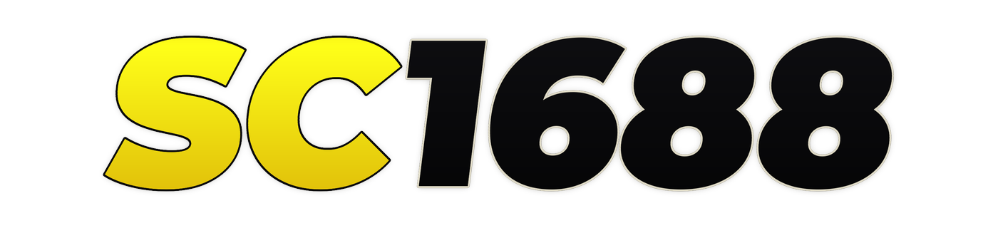 sc1688